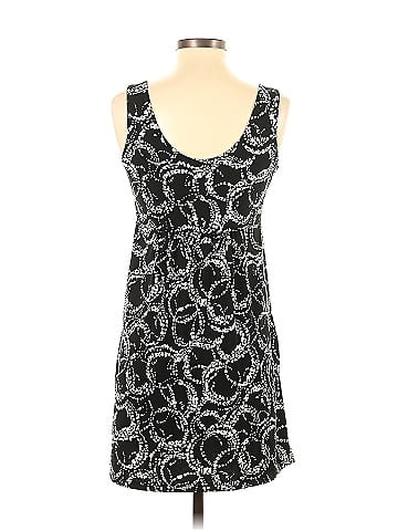 Serene Casual Dress (view 2)