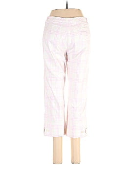Burberry Golf Casual Pants (view 2)