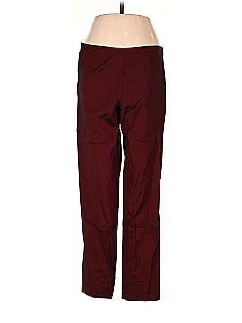 Tru Supply Casual Pants (view 1)