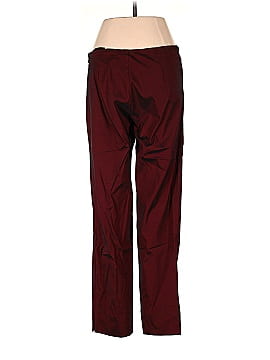Tru Supply Casual Pants (view 2)