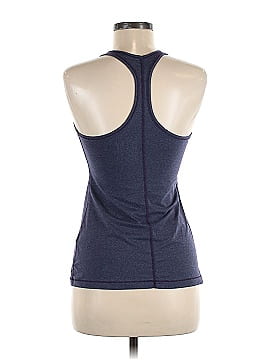 Nike Active Tank (view 2)