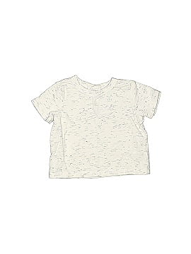 Mini-la-Mode Short Sleeve T-Shirt (view 1)