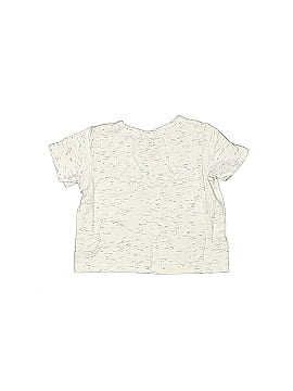 Mini-la-Mode Short Sleeve T-Shirt (view 2)