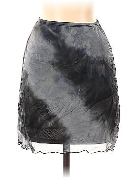 Just Polly Formal Skirt (view 1)