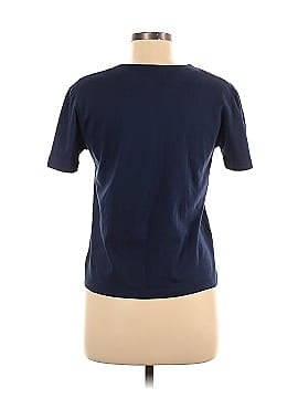 Herman Geist Short Sleeve T-Shirt (view 2)
