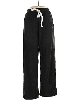 Assorted Brands Sweatpants (view 1)