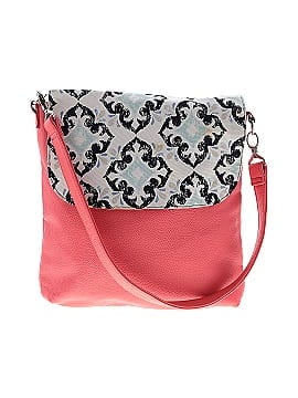 Thirty-One Shoulder Bag (view 1)