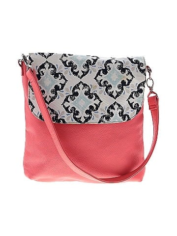 Thirty one crossbody discount bag