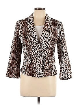 Rachel Roy Collection Jacket (view 1)