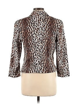 Rachel Roy Collection Jacket (view 2)