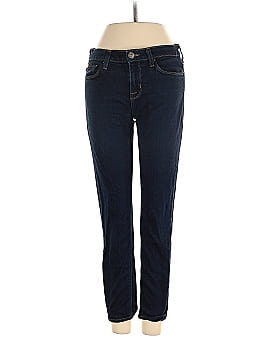 Hudson Jeans Jeggings (view 1)