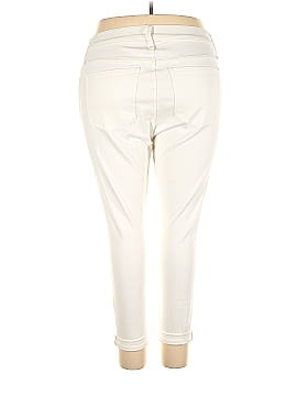 J.Crew Jeans (view 2)