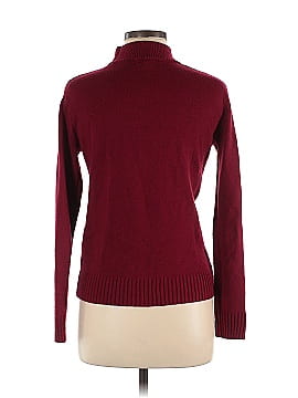 Juicy Couture Turtleneck Sweater (view 2)