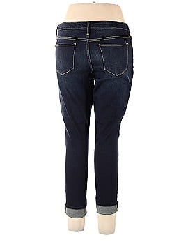 Mossimo Jeans (view 2)
