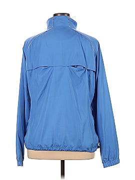Kate Lord Track Jacket (view 2)