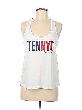 Polo by Ralph Lauren Active Tank (view 1)