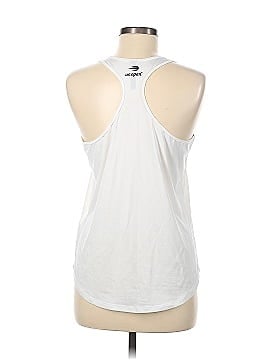 Polo by Ralph Lauren Active Tank (view 2)