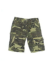 Joie Cargo Shorts