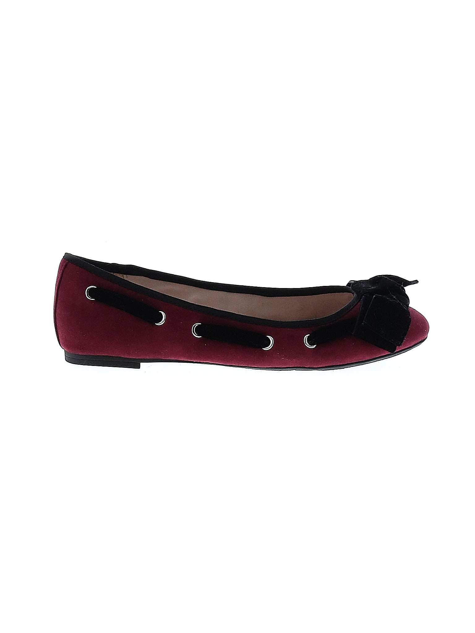 Libby edelman hot sale flats