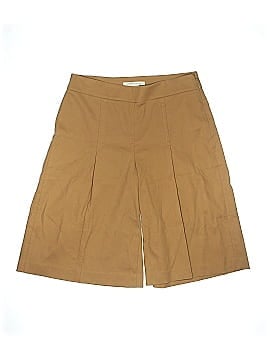 Worth New York Dressy Shorts (view 1)