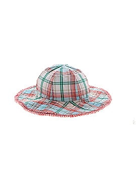 Catimini Bucket Hat (view 1)