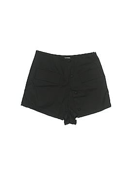 Superdown Dressy Shorts (view 1)
