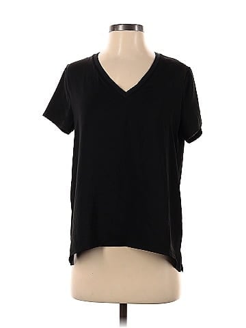 CALVIN KLEIN JEANS Short Sleeve T-Shirt (view 1)
