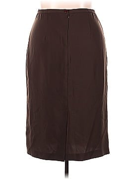 N Touch Casual Skirt (view 2)