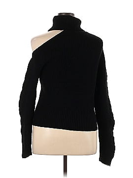 Guess Turtleneck Sweater (view 2)