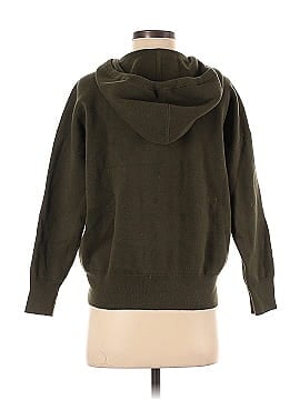 Madewell Pullover Hoodie (view 2)