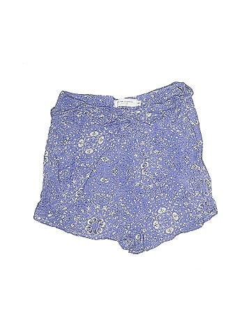Nectar Clothing Shorts (view 1)