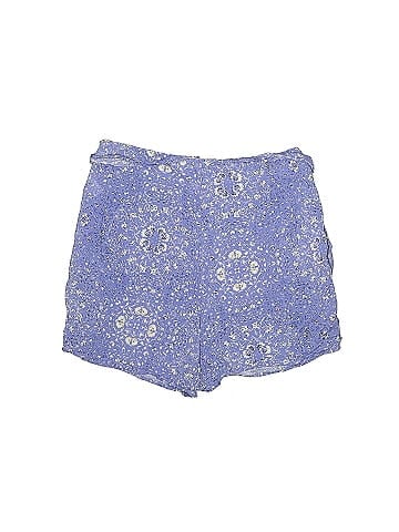 Nectar Clothing Shorts (view 2)