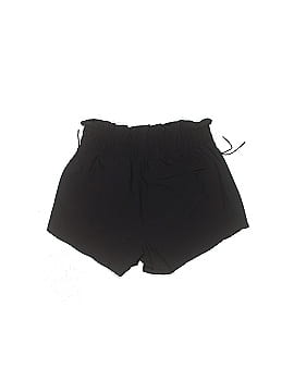 FLX Shorts (view 2)