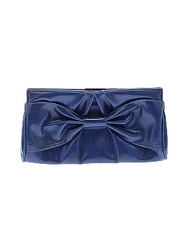 Chinese Laundry Clutch (view 1)