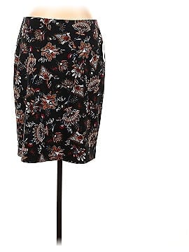 Grace Elements Formal Skirt (view 1)