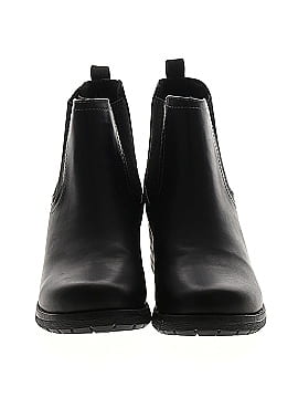 Eastland Ankle Boots (view 2)