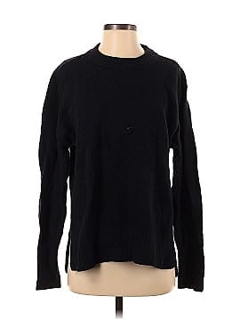 Abercrombie & Fitch Pullover Sweater (view 1)