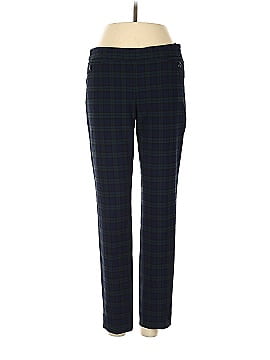 Banana Republic Dress Pants (view 1)