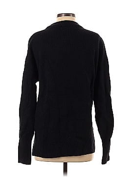 Abercrombie & Fitch Pullover Sweater (view 2)