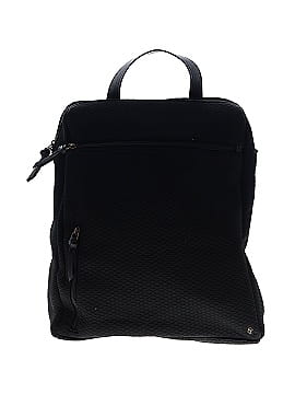 Elliot Lucca Backpack (view 1)