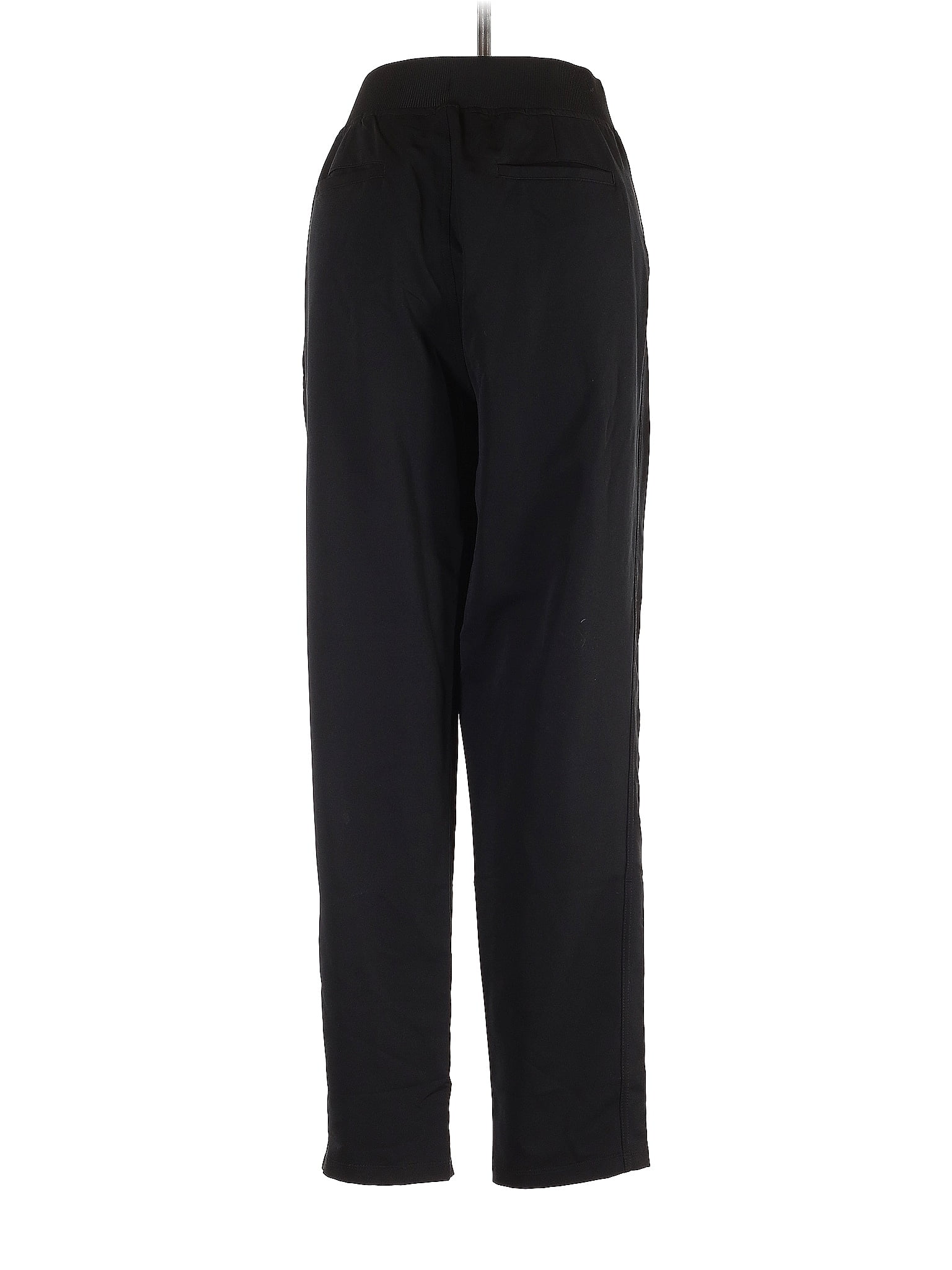 32 Degrees: Black Pants now at $11.79+