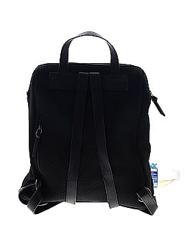 Elliot Lucca Backpack (view 2)