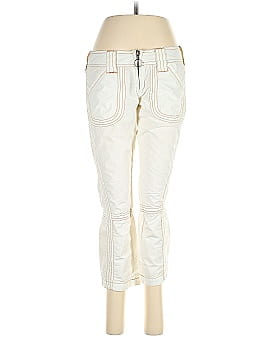 Pepe Jeans Casual Pants (view 1)