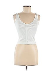Intimately By Free People Active Tank