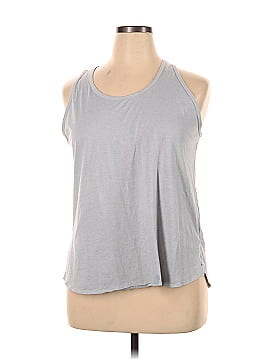 Reebok Active Tank (view 1)