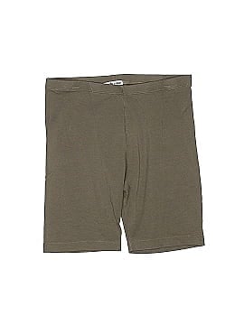 Cotton Citizen Shorts (view 1)