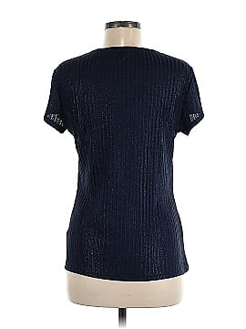 Ted Baker London Pullover Sweater (view 2)