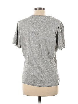 Ralph by Ralph Lauren Short Sleeve T-Shirt (view 2)