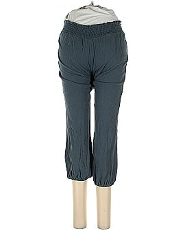 Hatch Casual Pants (view 2)