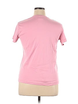 Sahalie Short Sleeve T-Shirt (view 2)